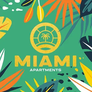 https://miami-apartments.qawrahotelsmalta.org