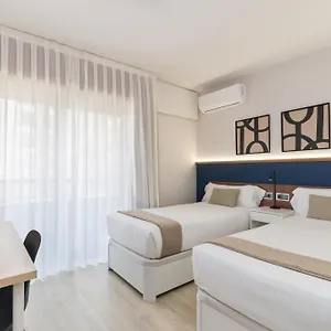 Roisa Boutique Pensjonat
